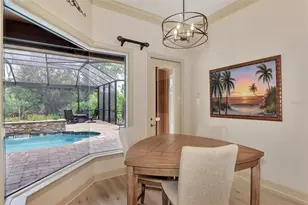 3533 Pennyroyal Rd, Port Charlotte, FL 33953 - Photo 26