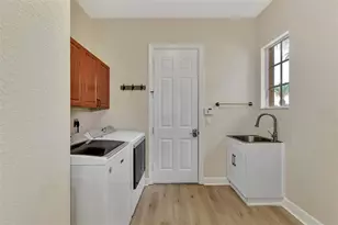 3533 Pennyroyal Rd, Port Charlotte, FL 33953 - Photo 52