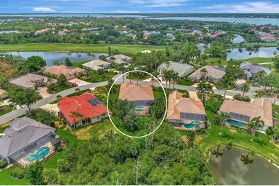 3533 Pennyroyal Road, Port Charlotte, FL 33953 - Photo 68