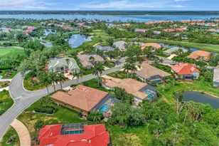 3533 Pennyroyal Rd, Port Charlotte, FL 33953 - Photo 70