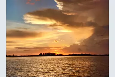 8768 King Street, Placida, FL 33946 - Photo 12