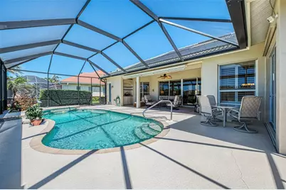 3574 Pennyroyal Road, Port Charlotte, FL 33953 - Photo 58