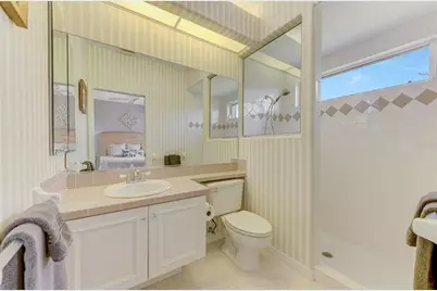 3574 Pennyroyal Road, Port Charlotte, FL 33953 - Photo 50