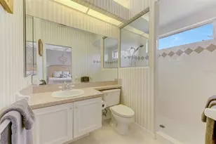 3574 Pennyroyal Rd, Port Charlotte, FL 33953 - Photo 50