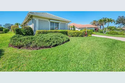 3574 Pennyroyal Road, Port Charlotte, FL 33953 - Photo 4