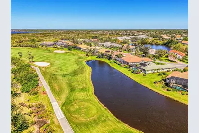 3574 Pennyroyal Road, Port Charlotte, FL 33953 - Photo 70