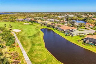 3574 Pennyroyal Rd, Port Charlotte, FL 33953 - Photo 70