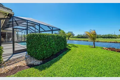 3574 Pennyroyal Road, Port Charlotte, FL 33953 - Photo 60