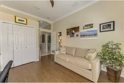 3574 Pennyroyal Road, Port Charlotte, FL 33953 - Photo 46