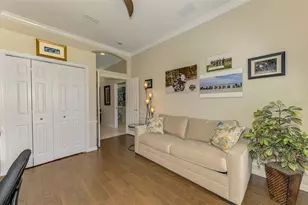 3574 Pennyroyal Rd, Port Charlotte, FL 33953 - Photo 46