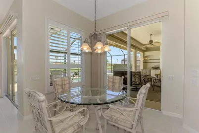 3574 Pennyroyal Road, Port Charlotte, FL 33953 - Photo 36