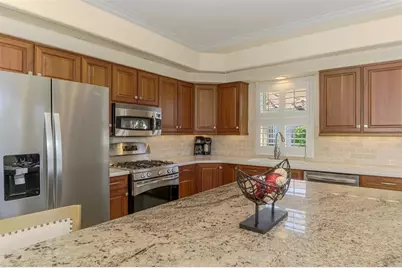 3574 Pennyroyal Road, Port Charlotte, FL 33953 - Photo 32