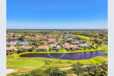 3574 Pennyroyal Road, Port Charlotte, FL 33953 - Photo 68