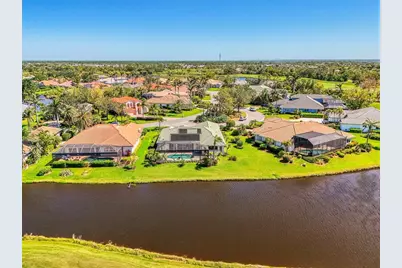 3574 Pennyroyal Road, Port Charlotte, FL 33953 - Photo 66