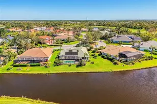 3574 Pennyroyal Rd, Port Charlotte, FL 33953 - Photo 66