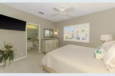 3574 Pennyroyal Road, Port Charlotte, FL 33953 - Photo 48