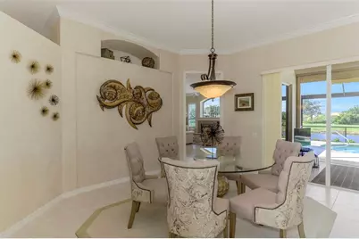 3574 Pennyroyal Road, Port Charlotte, FL 33953 - Photo 18