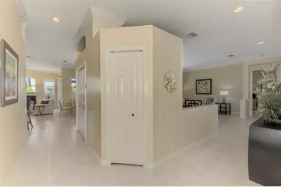 3574 Pennyroyal Road, Port Charlotte, FL 33953 - Photo 8