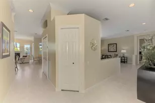 3574 Pennyroyal Rd, Port Charlotte, FL 33953 - Photo 8