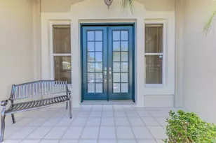 3574 Pennyroyal Rd, Port Charlotte, FL 33953 - Photo 6