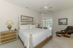 3574 Pennyroyal Rd, Port Charlotte, FL 33953 - Photo 38