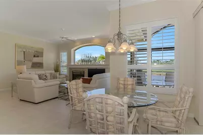 3574 Pennyroyal Road, Port Charlotte, FL 33953 - Photo 20