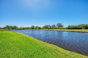 3574 Pennyroyal Rd, Port Charlotte, FL 33953 - Photo 62