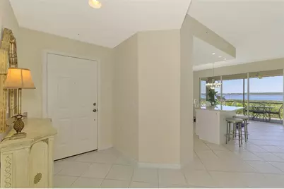 4692 Club Drive #101, Port Charlotte, FL 33953 - Photo 4