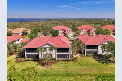 4692 Club Drive #101, Port Charlotte, FL 33953 - Photo 52