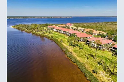4692 Club Drive #101, Port Charlotte, FL 33953 - Photo 48
