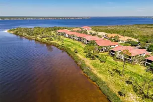 4692 Club Dr, Port Charlotte, FL 33953 - Photo 48