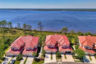 4692 Club Dr, Port Charlotte, FL 33953 - Photo 56