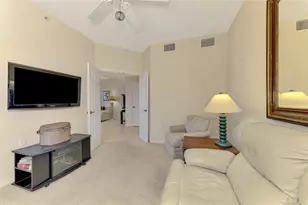 4692 Club Dr, Port Charlotte, FL 33953 - Photo 34