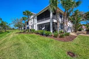 4692 Club Dr, Port Charlotte, FL 33953 - Photo 44