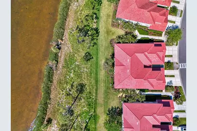 4692 Club Drive #101, Port Charlotte, FL 33953 - Photo 54