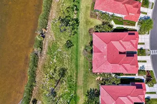 4692 Club Dr, Port Charlotte, FL 33953 - Photo 54