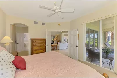 4692 Club Drive #101, Port Charlotte, FL 33953 - Photo 28