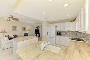 4692 Club Dr, Port Charlotte, FL 33953 - Photo 16