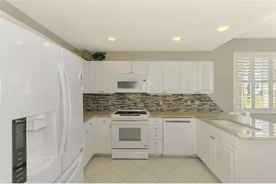 4692 Club Drive #101, Port Charlotte, FL 33953 - Photo 18