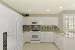 4692 Club Dr, Port Charlotte, FL 33953 - Photo 18