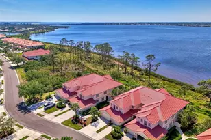 4692 Club Dr, Port Charlotte, FL 33953 - Photo 58