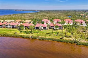 4692 Club Dr, Port Charlotte, FL 33953 - Photo 50