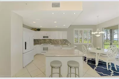 4692 Club Drive #101, Port Charlotte, FL 33953 - Photo 14