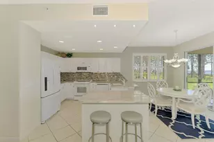 4692 Club Dr, Port Charlotte, FL 33953 - Photo 14