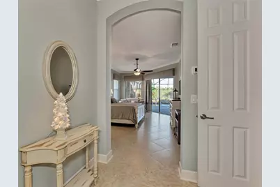 13025 Cedar Creek Drive, Port Charlotte, FL 33953 - Photo 32