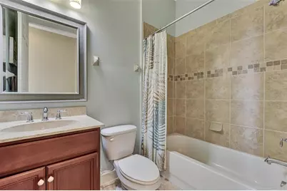 13025 Cedar Creek Drive, Port Charlotte, FL 33953 - Photo 42