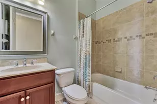 13025 Cedar Creek Dr, Port Charlotte, FL 33953 - Photo 42