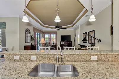 13025 Cedar Creek Drive, Port Charlotte, FL 33953 - Photo 24