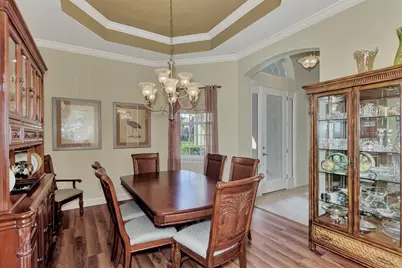 13025 Cedar Creek Drive, Port Charlotte, FL 33953 - Photo 14