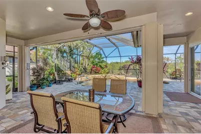 13025 Cedar Creek Drive, Port Charlotte, FL 33953 - Photo 54